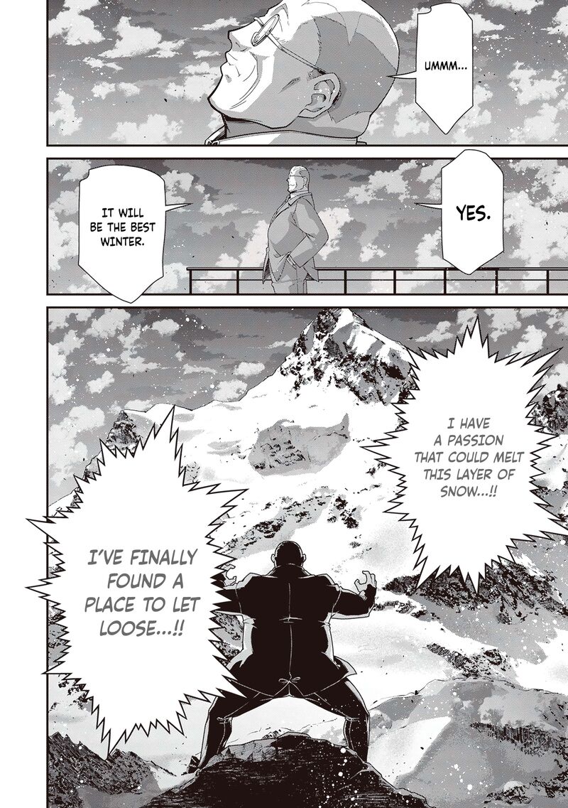 Chapter 95 - Page 10