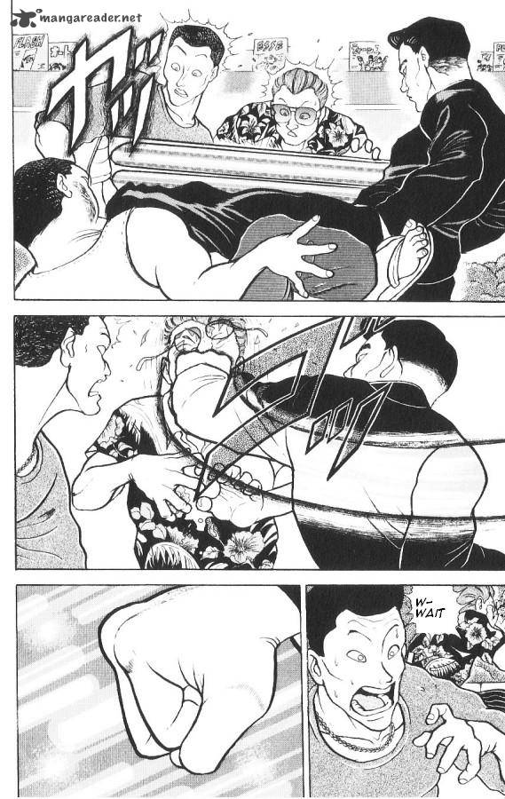 Chapter 90 - Page 4