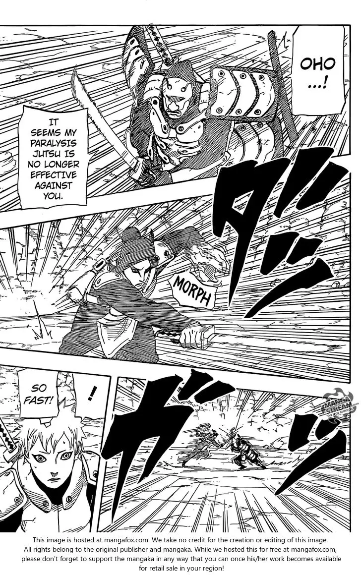 Chapter 700.6 - Page 23