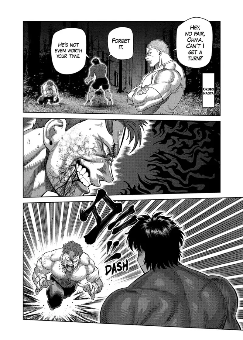 Chapter 331 - Page 2