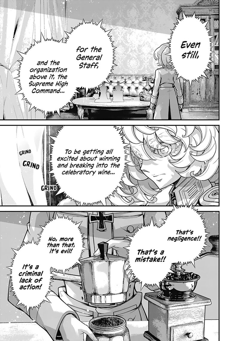 Chapter 57 - Page 34