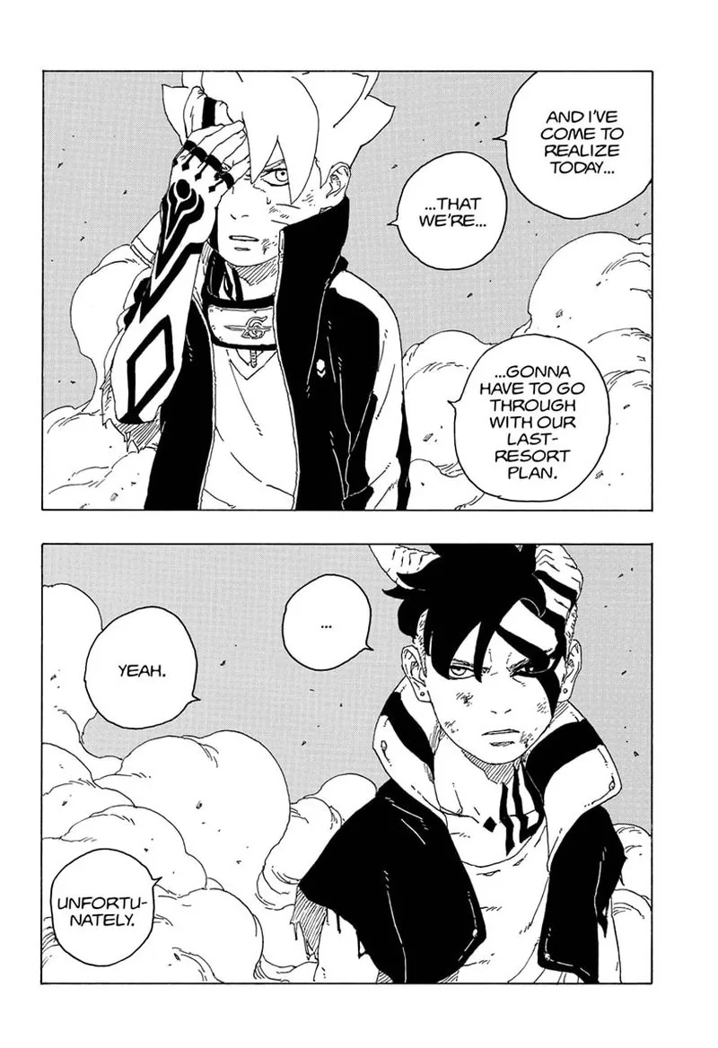 Chapter 66 - Page 33