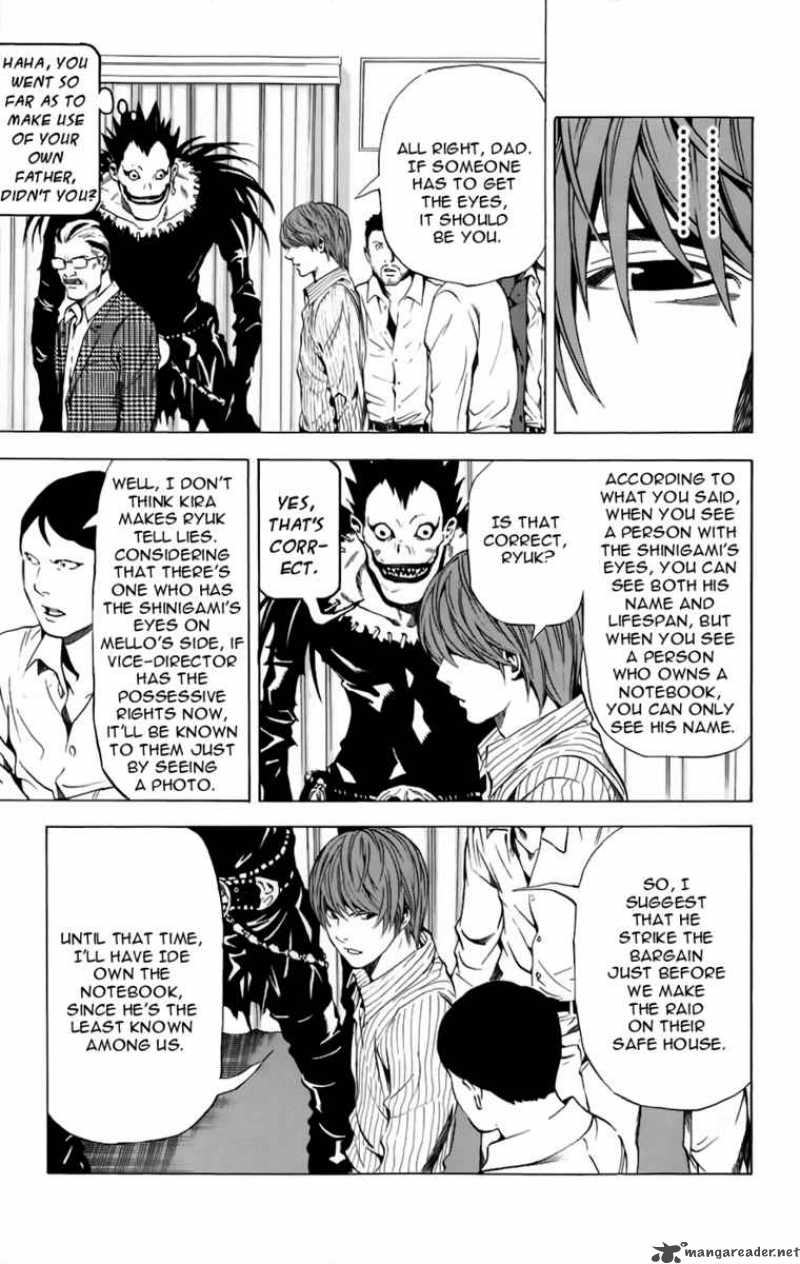 Chapter 72 - Page 6