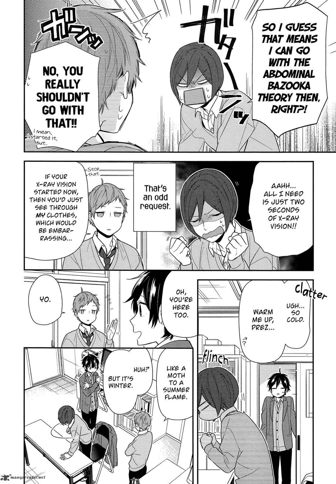 Chapter 78 - Page 4