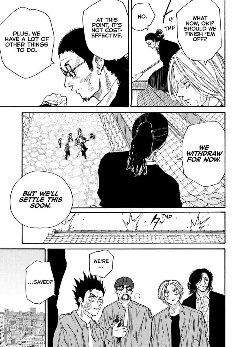 Chapter 207 - Page 7