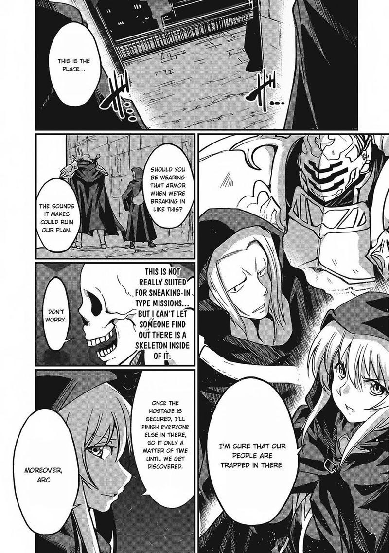 Chapter 7 - Page 2
