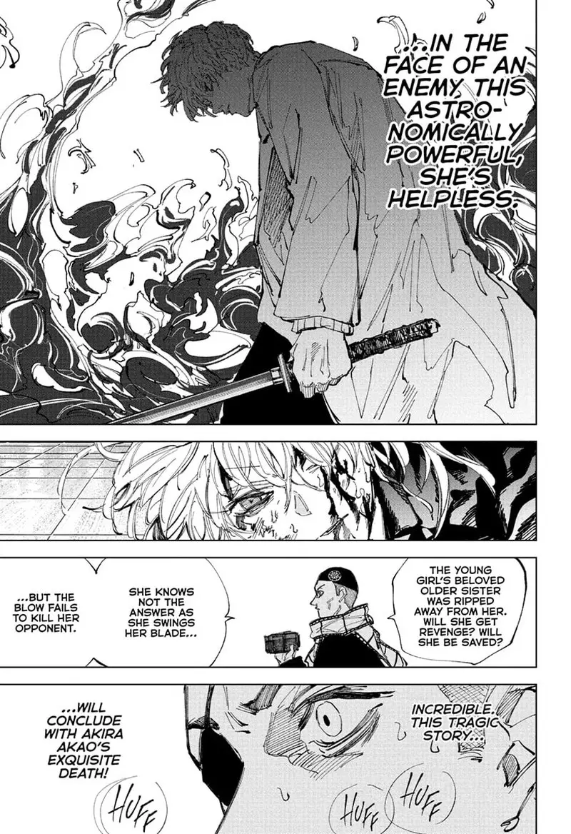 Chapter 244 - Page 12
