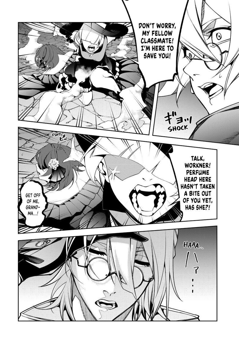 Chapter 59 - Page 36