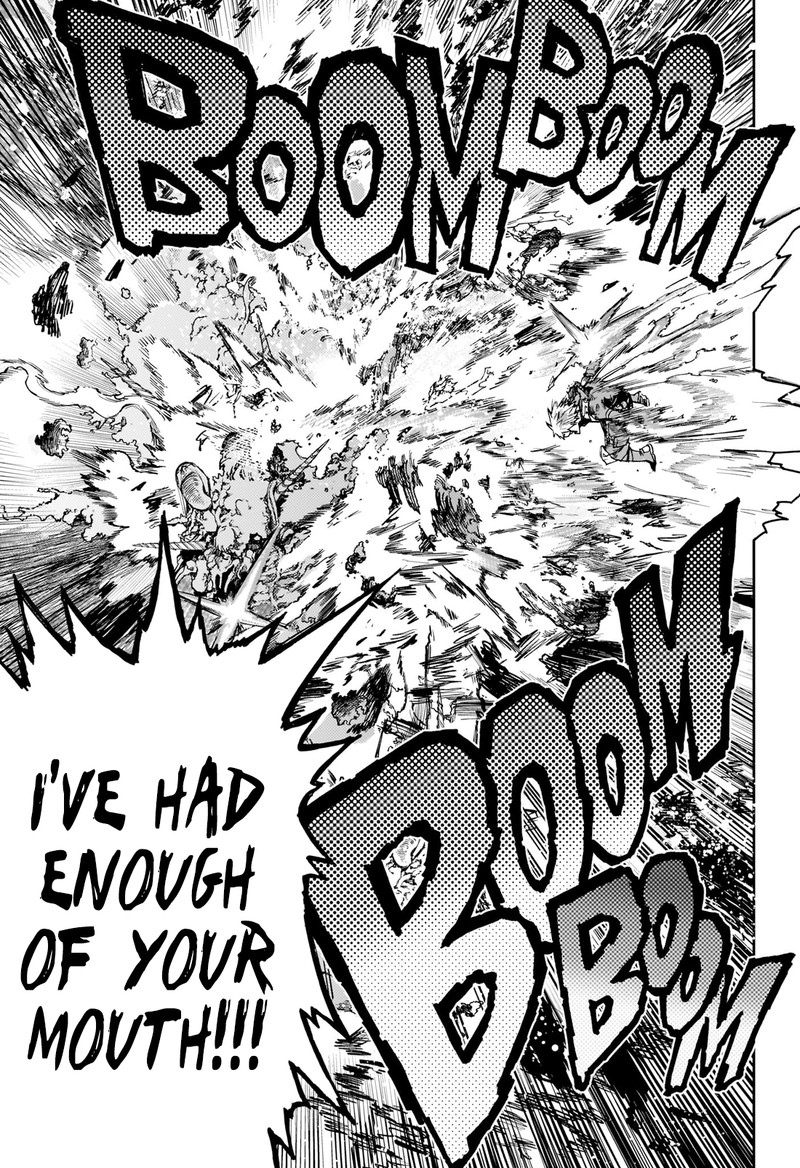 Chapter 409 - Page 8