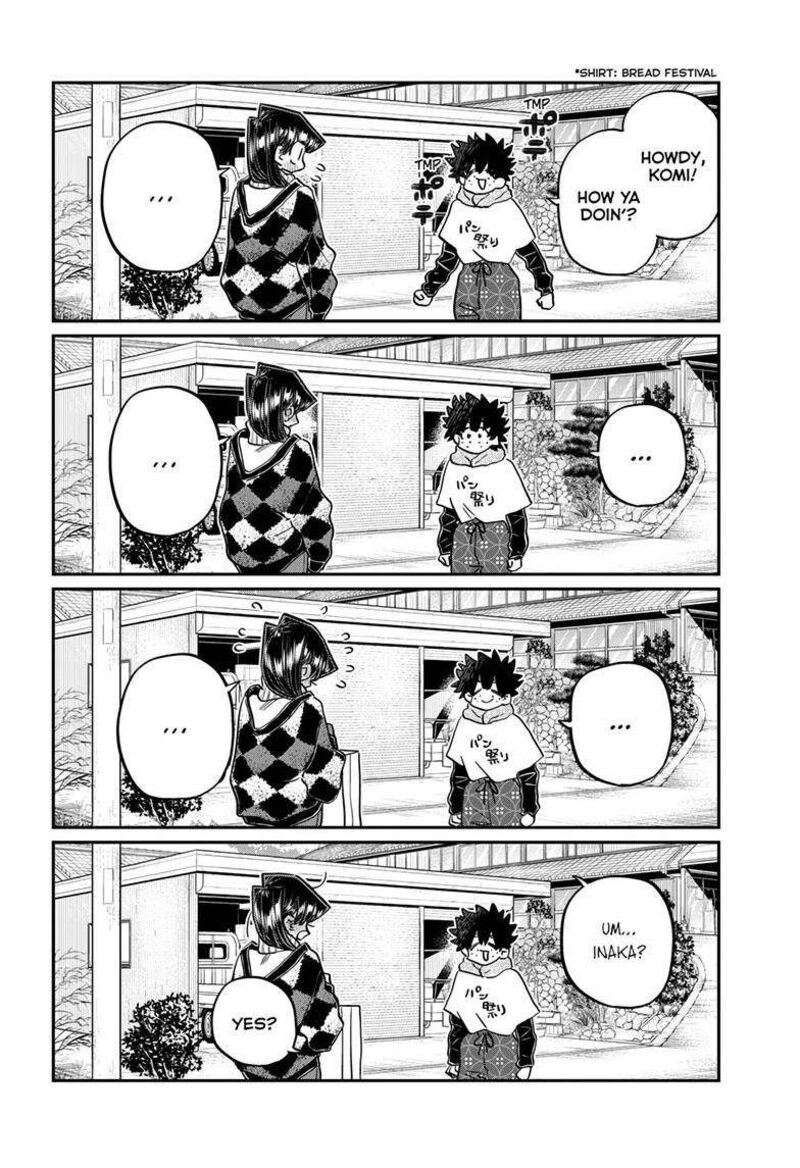 Chapter 486 - Page 3