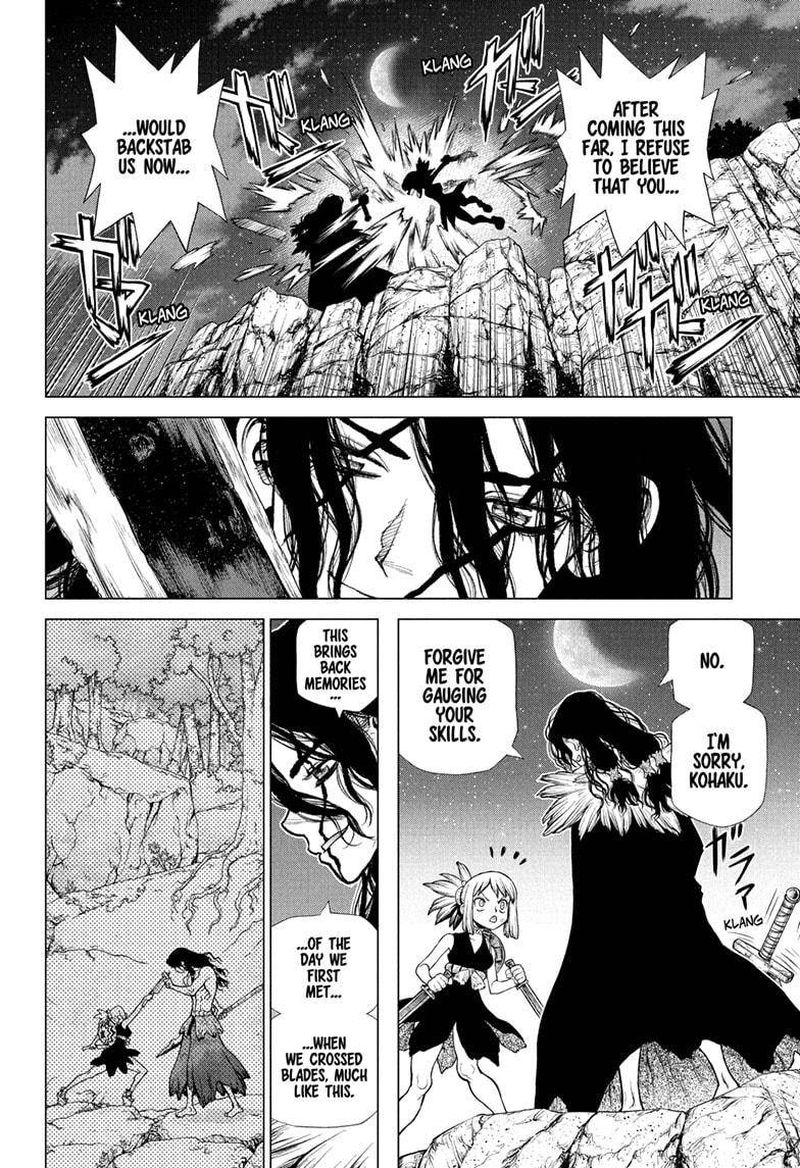 Chapter 219 - Page 15