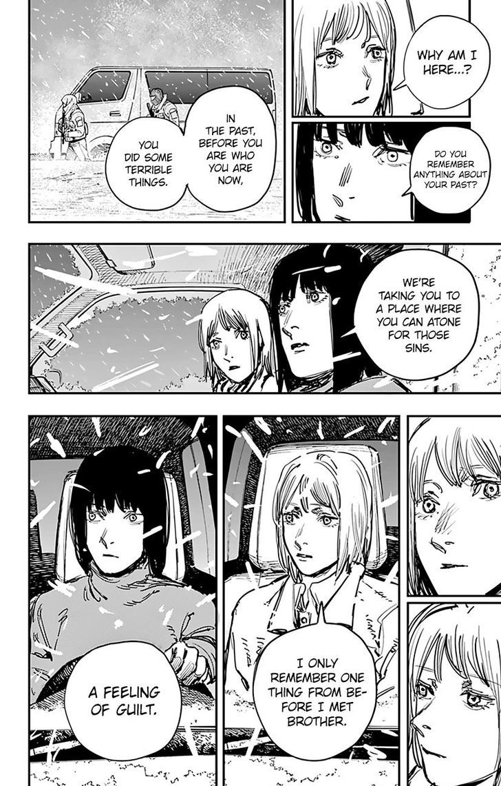 Chapter 71 - Page 3