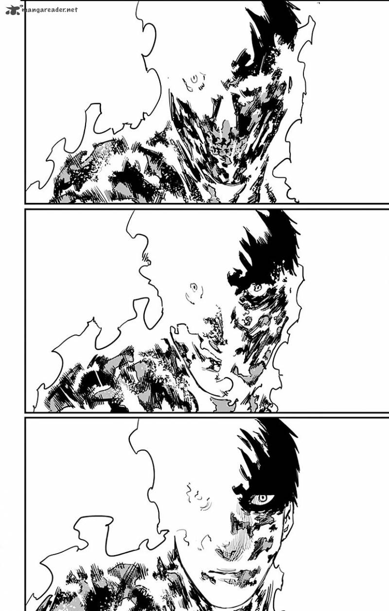 Chapter 45 - Page 20