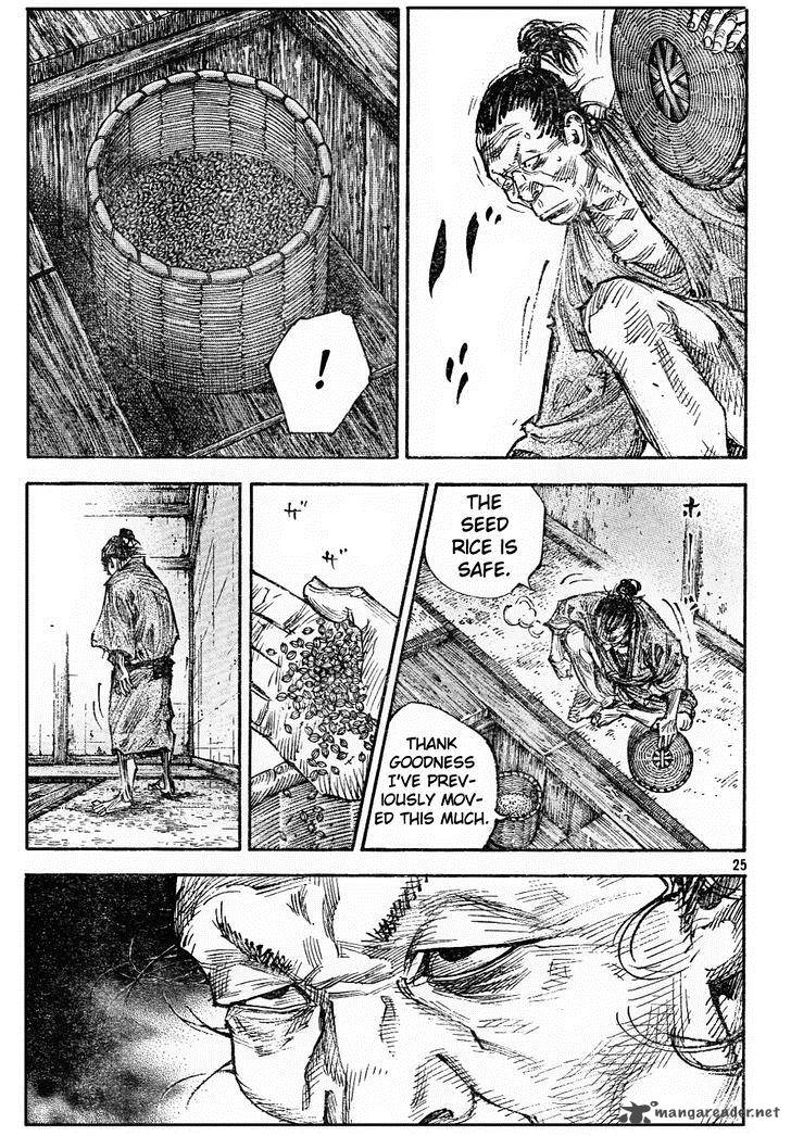 Chapter 310 - Page 25
