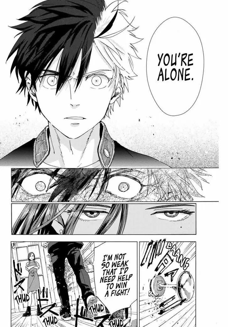 Chapter 1.1 - Page 21