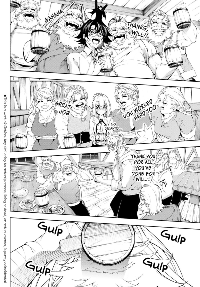 Chapter 11 - Page 2