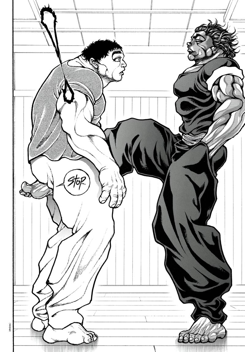 Chapter 125 - Page 13