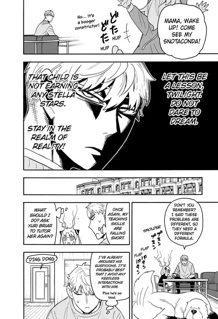 Chapter 92 - Page 6