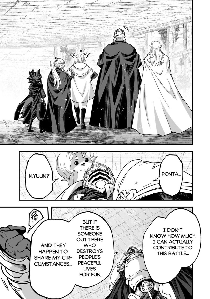 Chapter 67 - Page 2