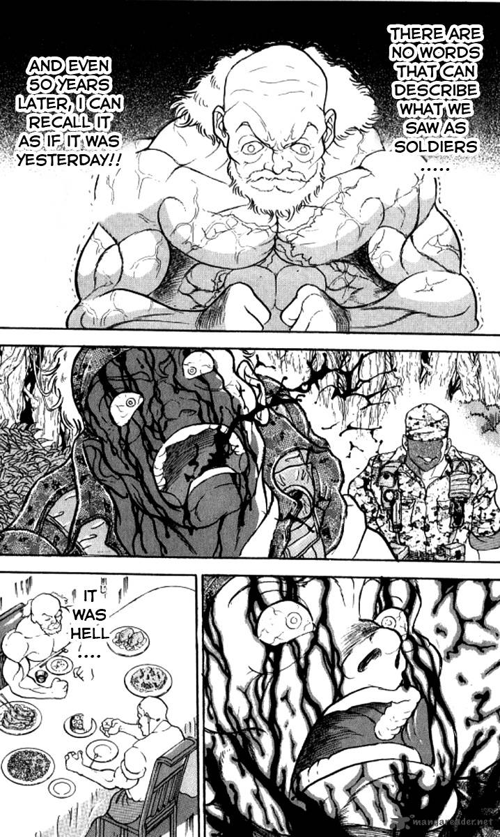 Chapter 141 - Page 14