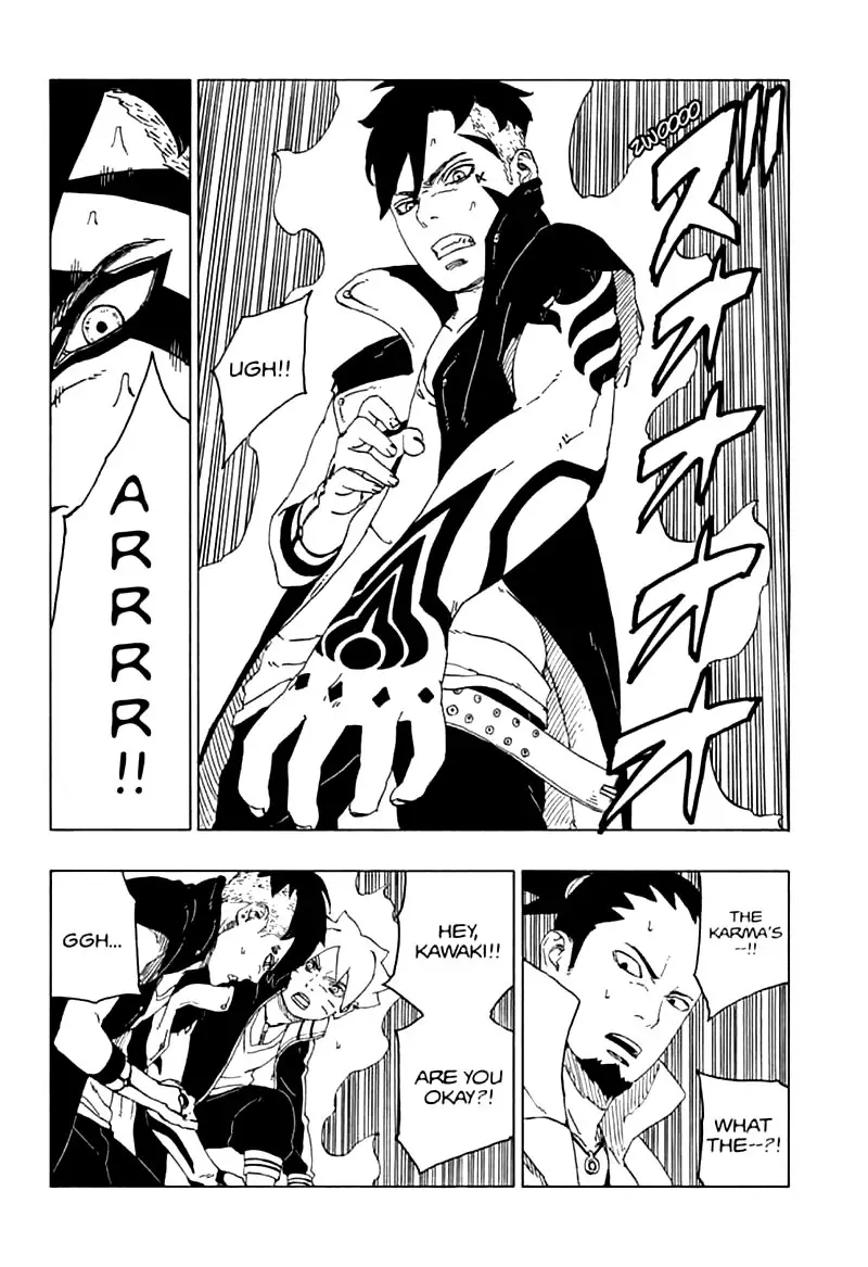 Chapter 47 - Page 22