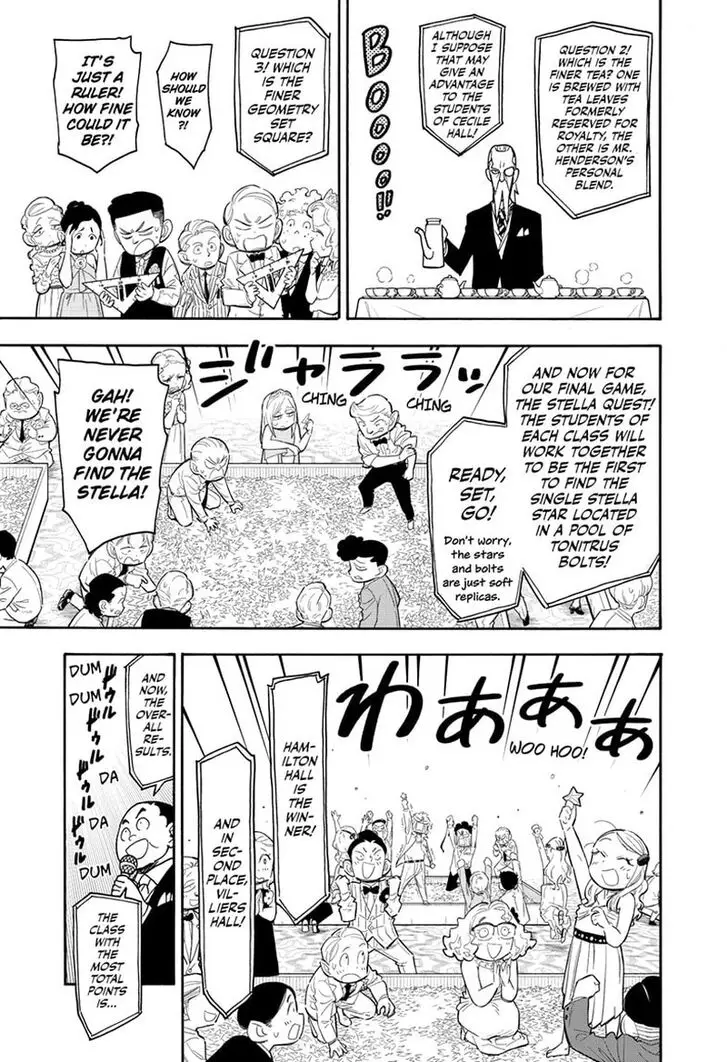 Chapter 95 - Page 11