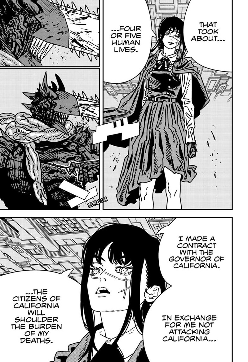 Chapter 216 - Page 3