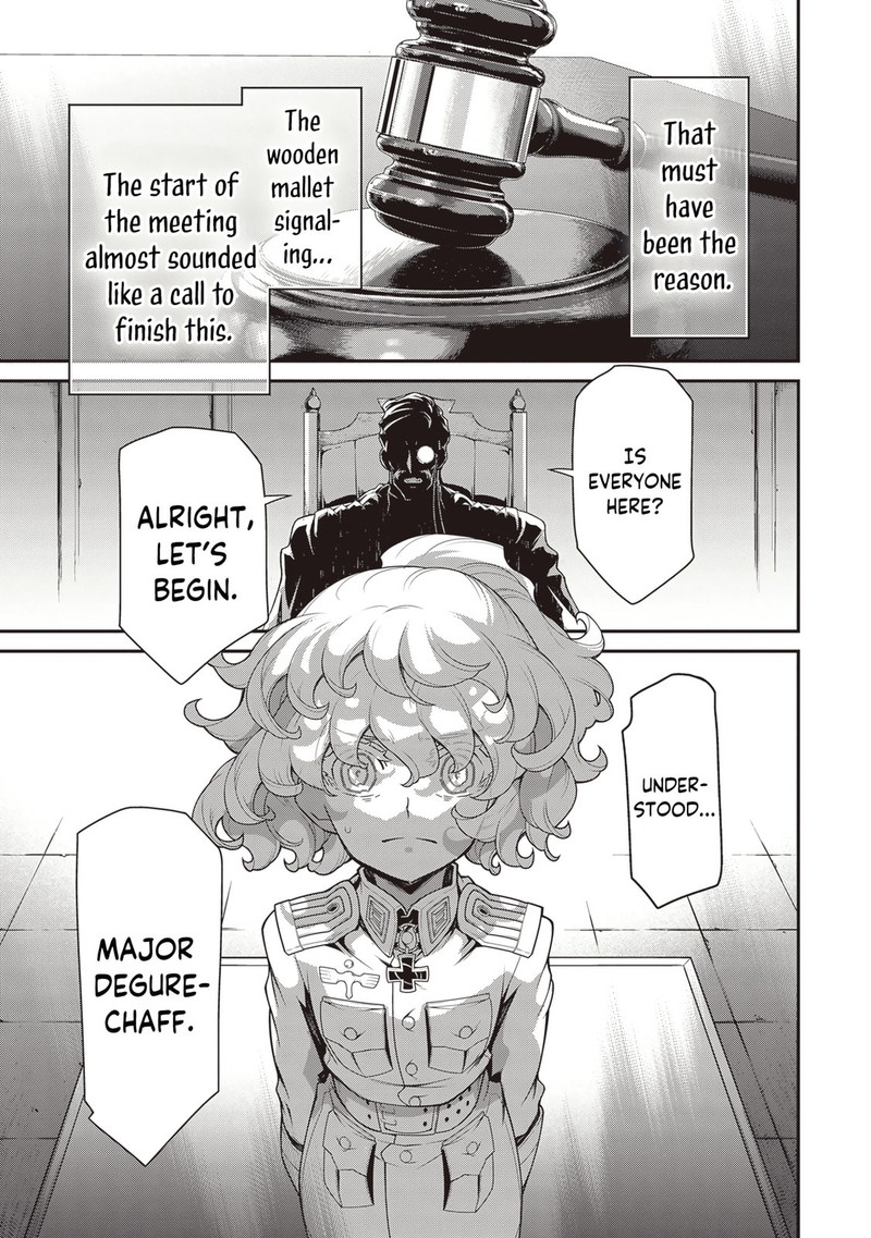 Chapter 98 - Page 13