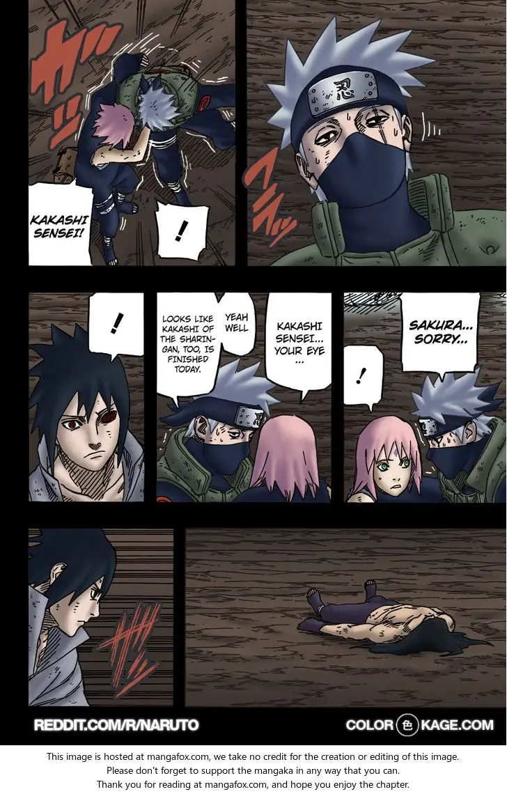 Chapter 691.1 - Page 8