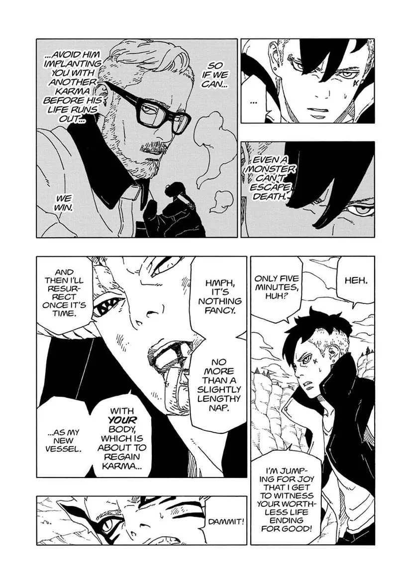 Chapter 53 - Page 5