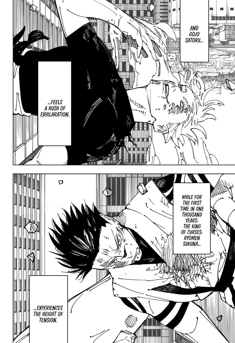 Chapter 235 - Page 2