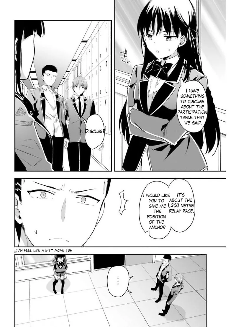 Chapter 63 - Page 5