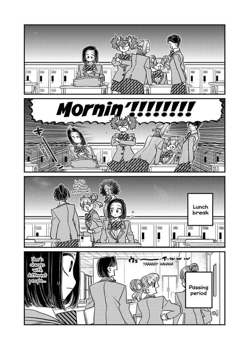 Chapter 488 - Page 6