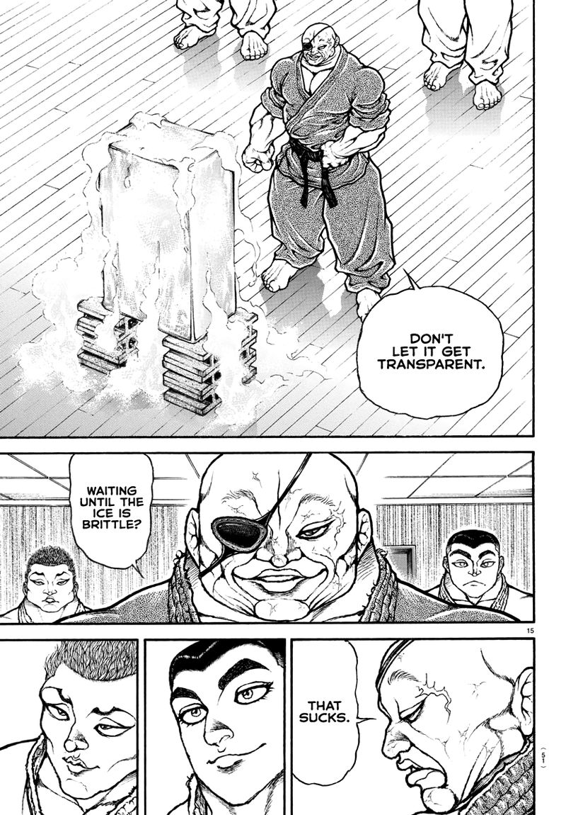 Chapter 130 - Page 16