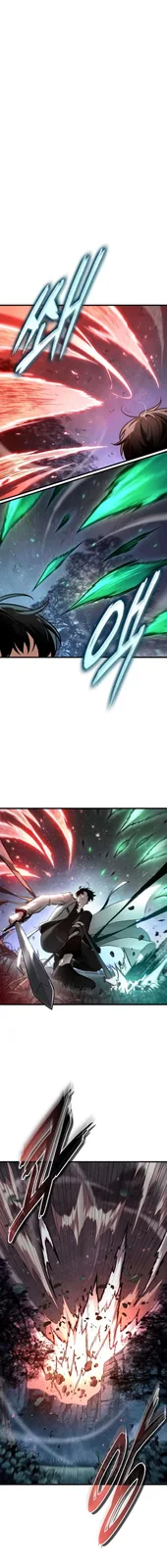 Chapter 299 - Page 2