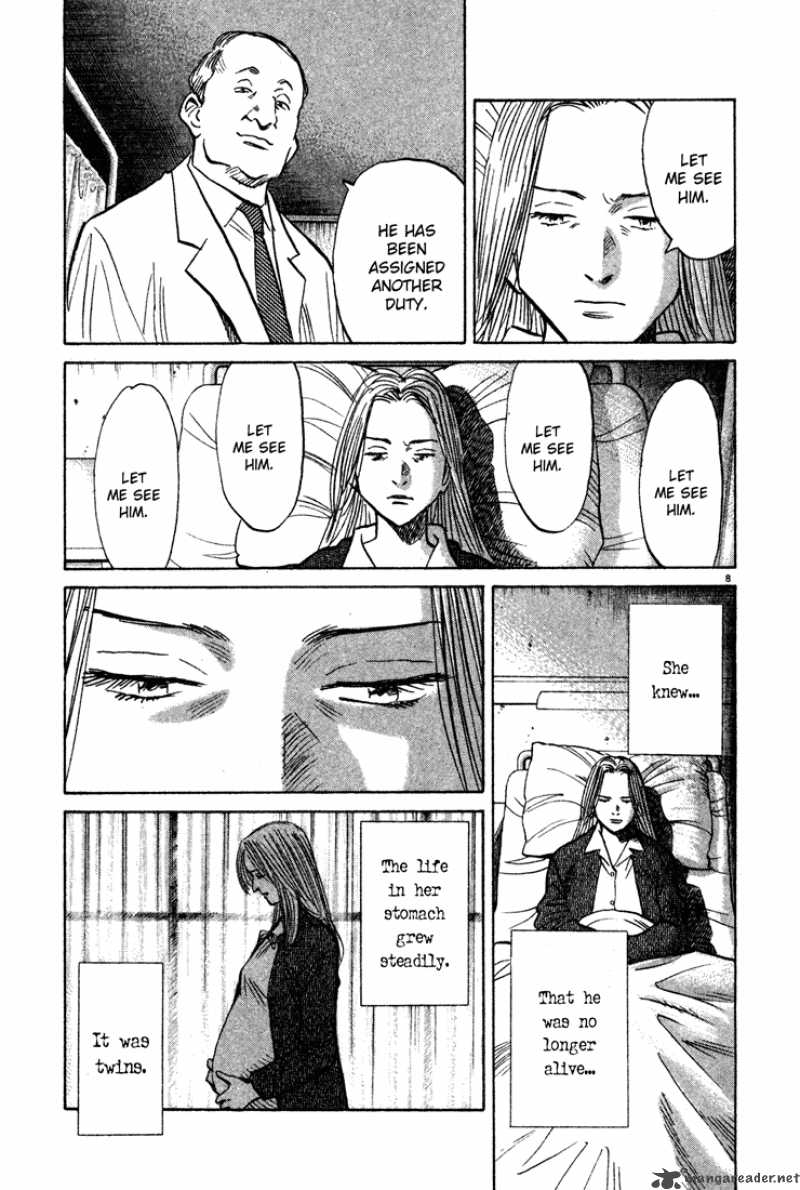 Chapter 140 - Page 8