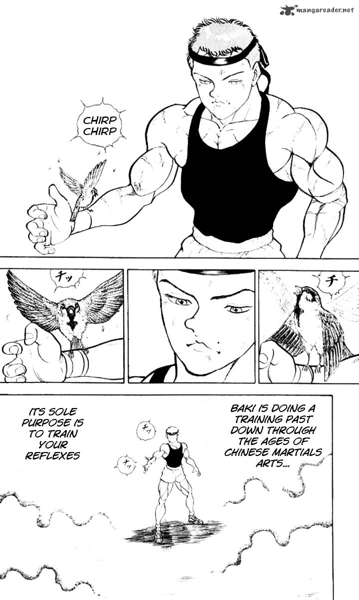 Chapter 130 - Page 7