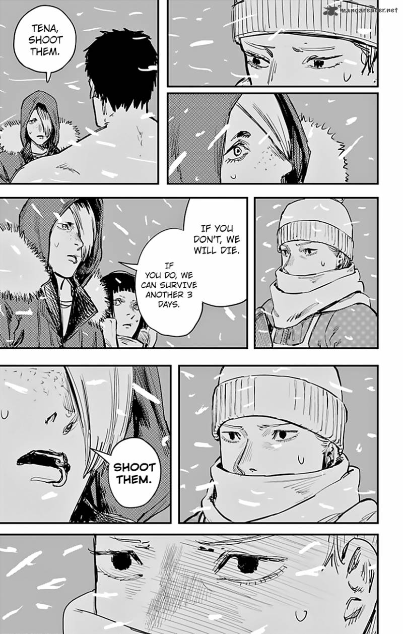 Chapter 54 - Page 10