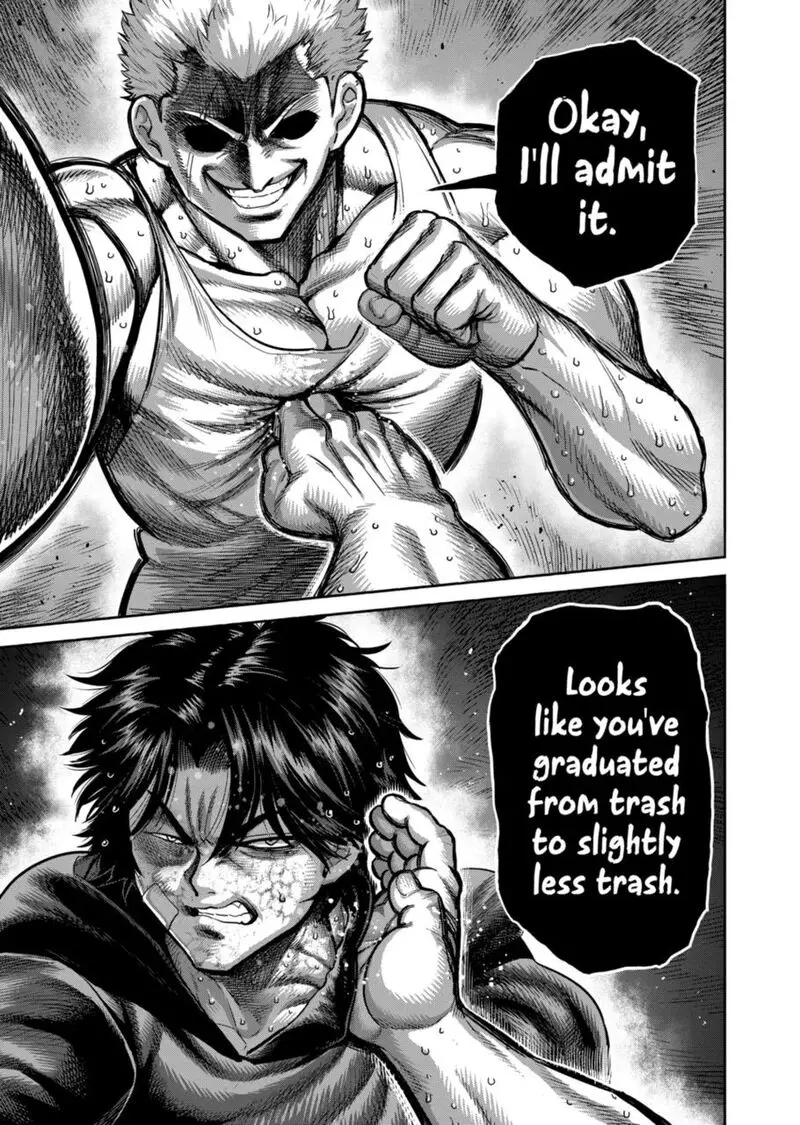 Chapter 307 - Page 13