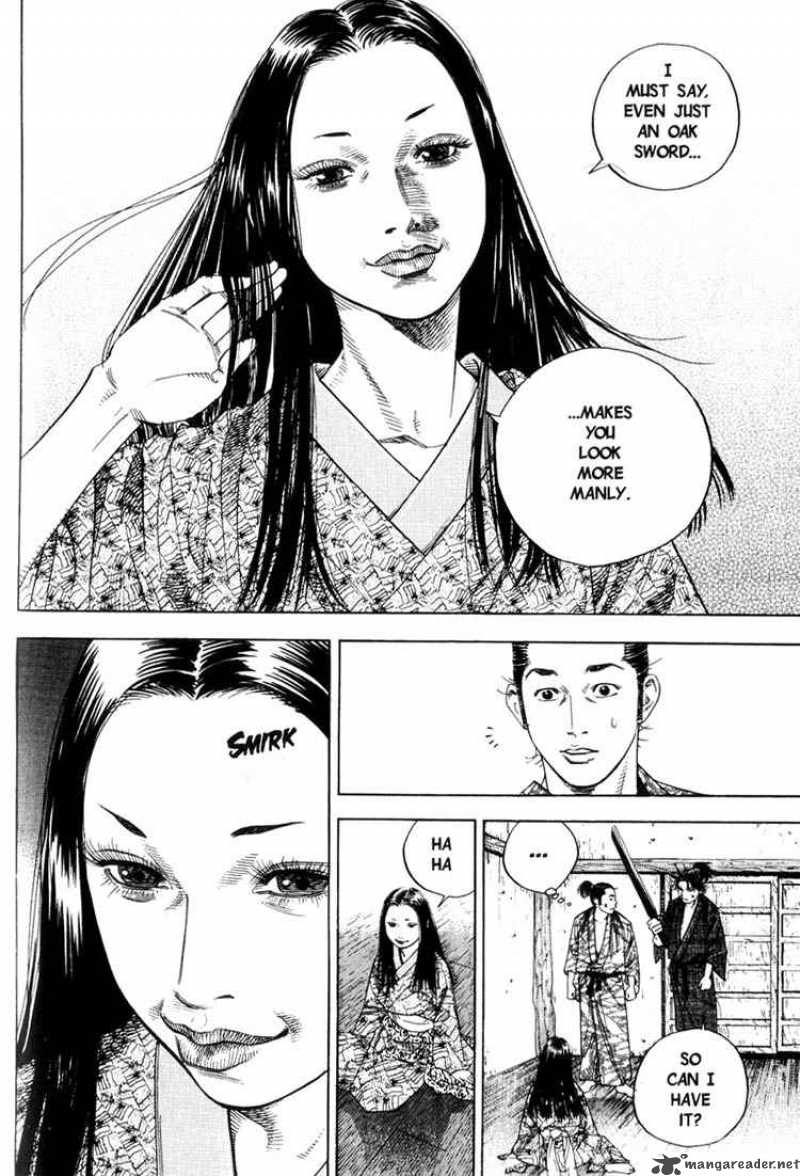 Chapter 3 - Page 8