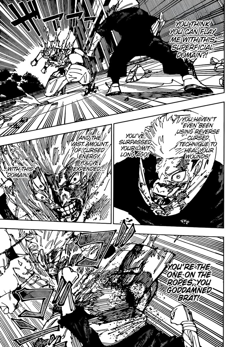 Chapter 267 - Page 17