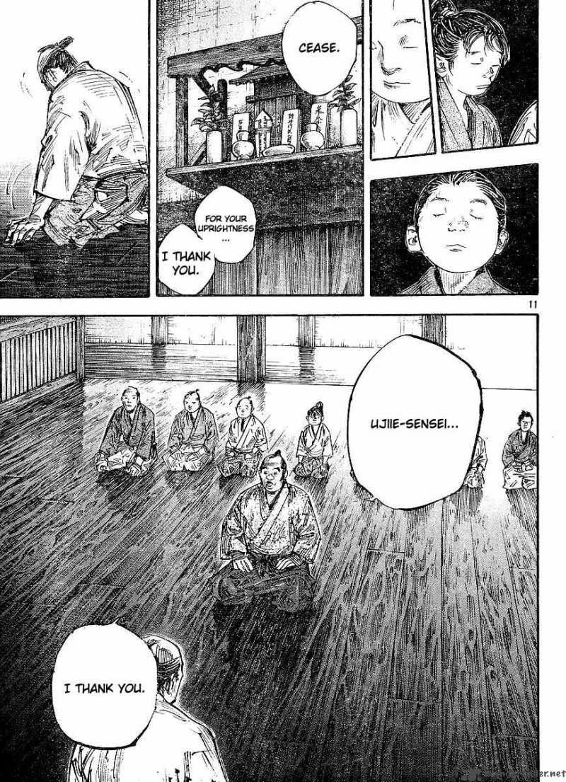 Chapter 299 - Page 11
