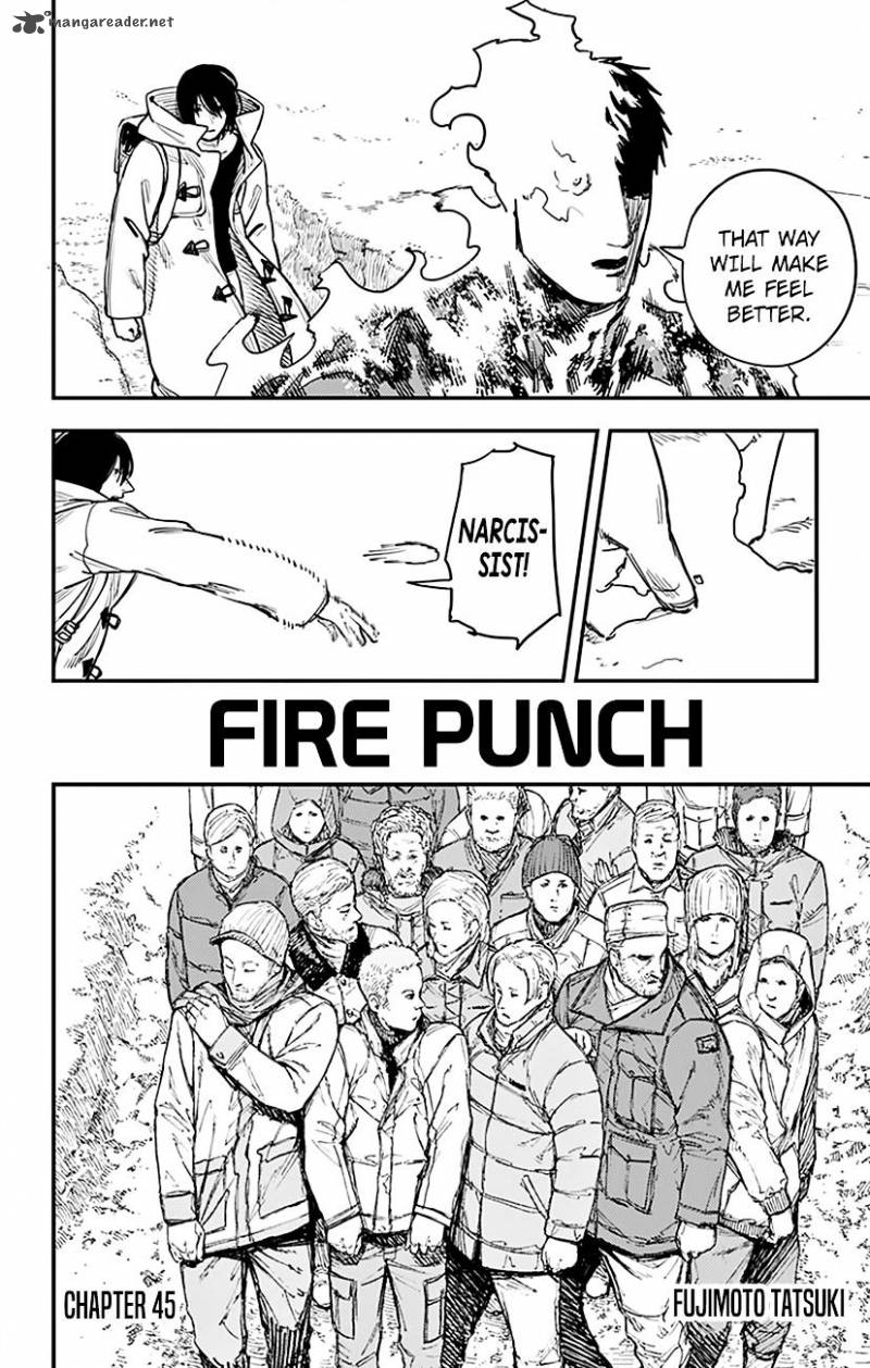 Chapter 45 - Page 4