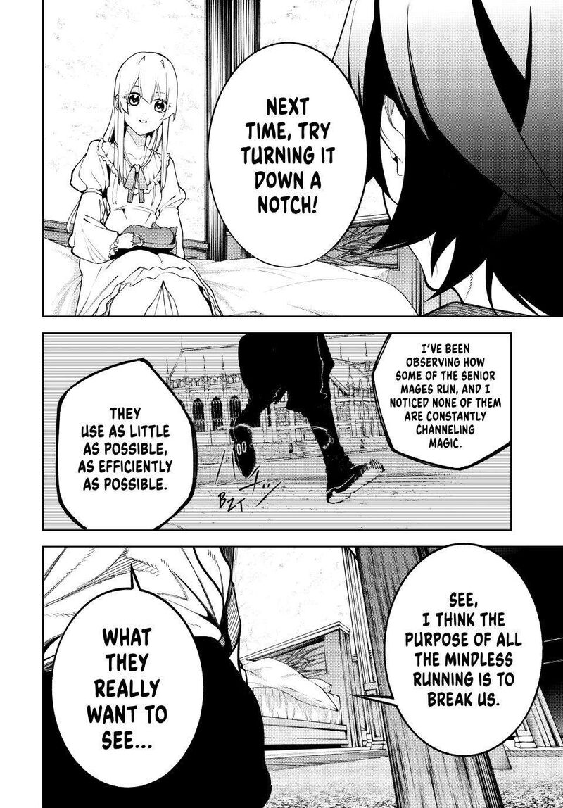 Chapter 42 - Page 23