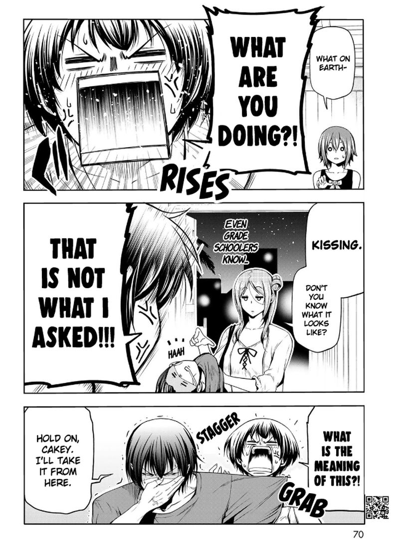 Chapter 66 - Page 4