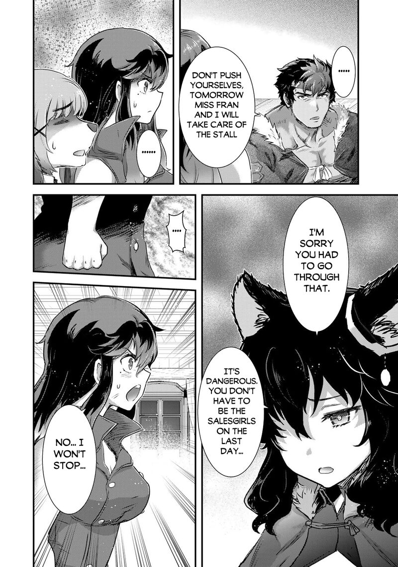 Chapter 78 - Page 9