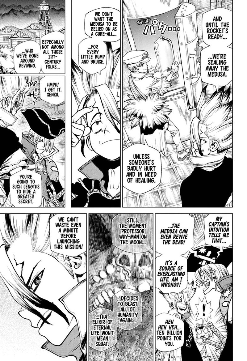 Chapter 210 - Page 8