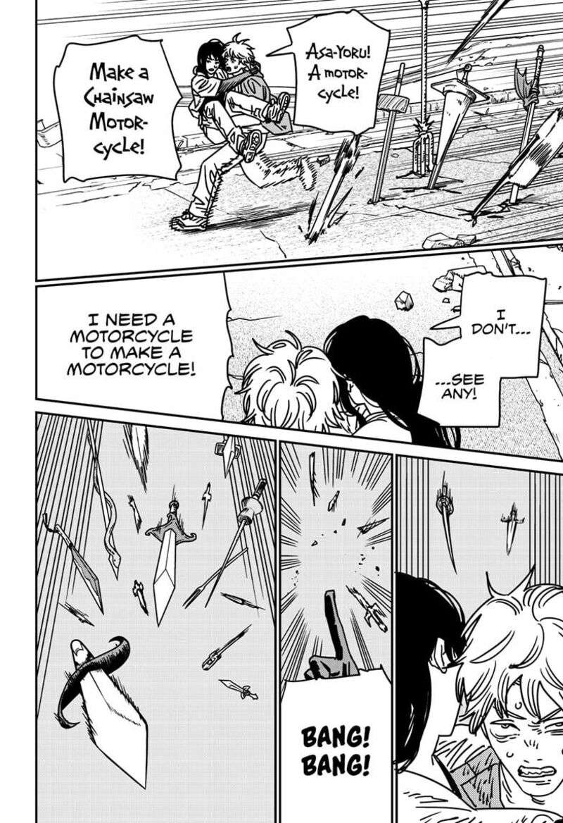 Chapter 208 - Page 6