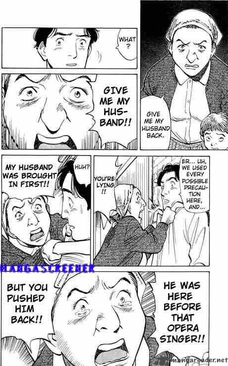Chapter 1 - Page 19