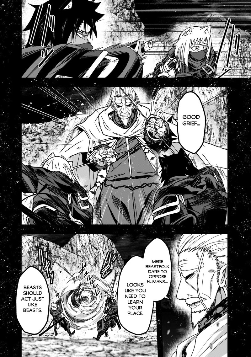 Chapter 54 - Page 5